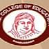 MD College of Education